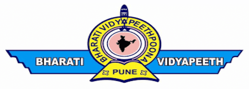 BVP Logo